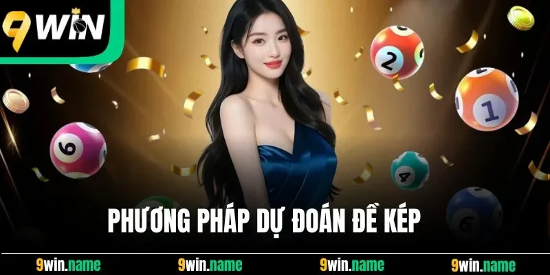 Phương pháp dự đoán đề kép Phương pháp dự đoán đề kép