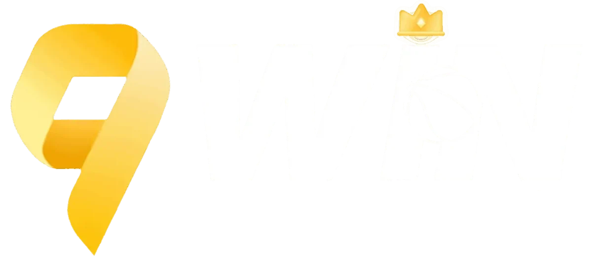 9win.gr.com